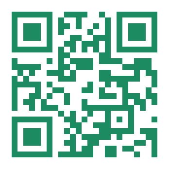 LINE QR